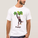 Search for hanging monkey tshirts Ape