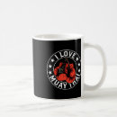 Search for fighter mugs Training