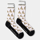 Search for quail clothing Arizona