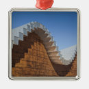 Search for basque christmas tree decorations Bodegas