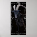 Search for devil posters Satanic