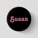 Search for susan badges Female