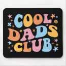 Search for cool dads mousepads Husband