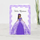 Search for quinceanera in spanish cards For her