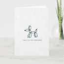 Search for naive postcards Happy