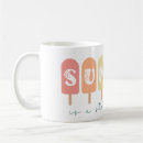Search for popsicle mugs Cool