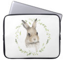 Search for cute laptop cases Create your own