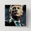 Search for goates badges Usa