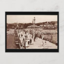 Search for bournemouth postcards England