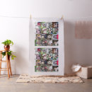 Search for sews photography Artistic