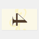 Search for number 4 stickers Numbers