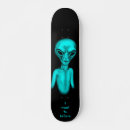 Search for area skateboards Extraterrestrial