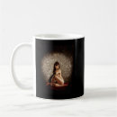 Search for rockabilly mugs Pinup