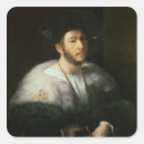 Search for perhaps stickers Portrait