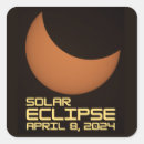 Search for solar eclipse stickers Astronomy