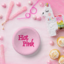 Search for bowls Food