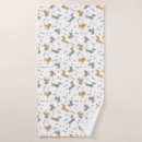 Search for dachshund bathroom accessories Wiener