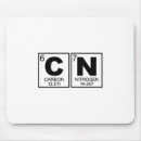 Search for slang mousepads Six seven internet culture