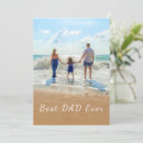 Search for fathers day cards Best dad ever