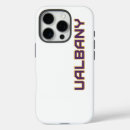 Search for great dane iphone cases University at albany