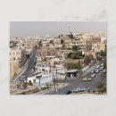 Search for amman jordan postcards Middle east