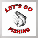 Search for go fishing posters Water