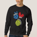 Search for sett Volleyball
