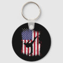Search for funny karate key rings Bjj