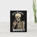 Search for skeletal cards Anatomy