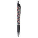 Search for hipster office supplies Stylish