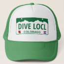 Search for diving flag accessories Diver