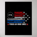 Search for us air force posters Patriotic