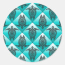 Search for turtle pattern stickers Animal