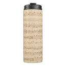 Search for scrapbooking travel mugs Vintage