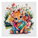 Search for quilted posters For kids