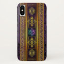 Search for pagan iphone cases Magic