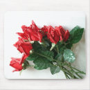 Search for scarlet mousepads Flower