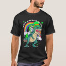Search for unicorn dinosaur tshirts Riding
