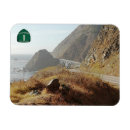 Search for pacific coast Big sur
