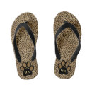 Search for paw shoes Cat