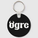 Search for unique halloween key rings Cool