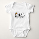 Search for giggles baby clothes Cartoon