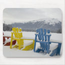 Search for jasper mousepads Snow