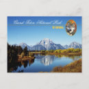 Search for mountain river postcards Fall