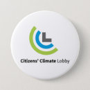 Search for environment badges climate