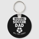 Search for baseball sayings key rings Soccer saying