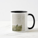 Search for bridgeman mugs Vincent van gogh