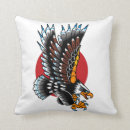 Search for tattoos cushions For him