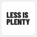 Search for live simple stickers Slow living