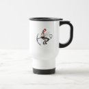 Search for cupid mugs Happy valentines day